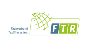 Fachverband Textilrecycling – Kolping Recycling