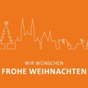 Frohe Weihnachten 2022 Kolping Recycling