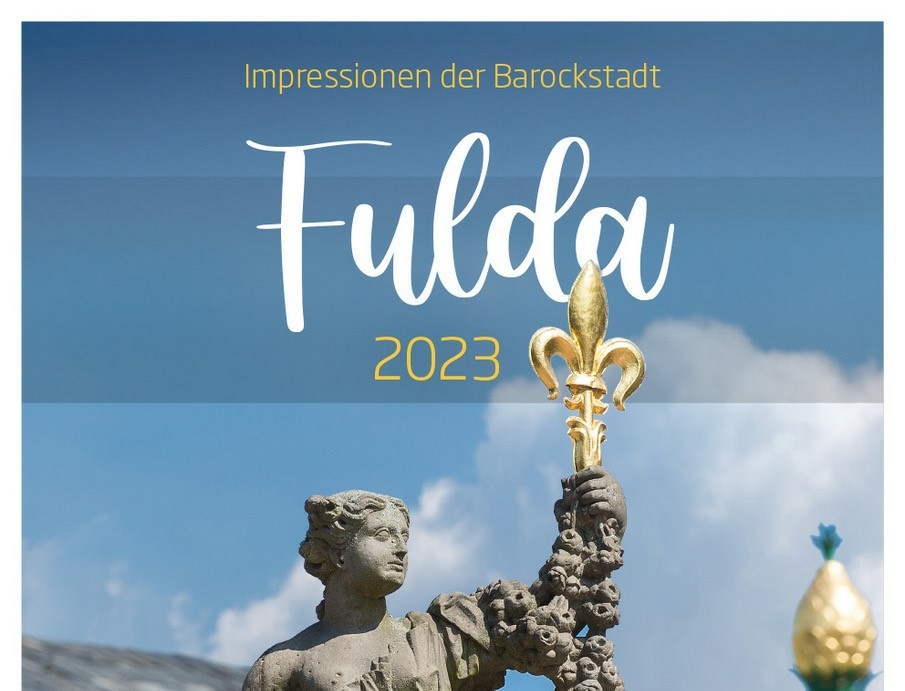 Fulda 2023 | Kolping Recycling